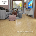 Piso laminado impermeable de 10 mm MDF